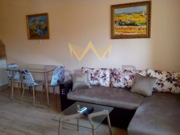 25220 - - снимка 14 - Имоти Премиер