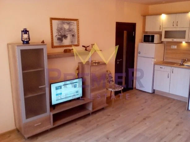 25220 - - снимка 15 - Имоти Премиер