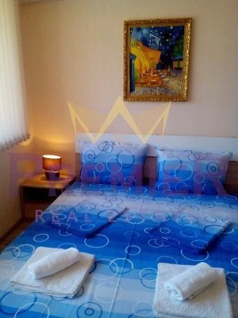 25220 - - снимка 16 - Имоти Премиер