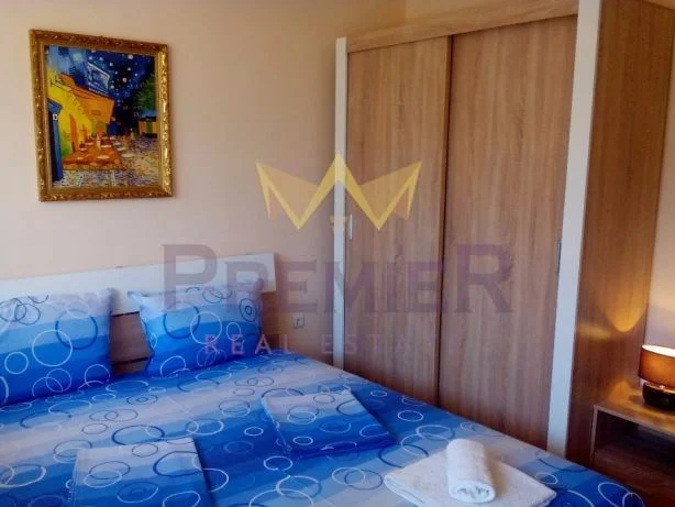 25220 - - снимка 17 - Имоти Премиер