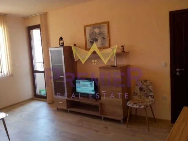 25220 - - снимка 18 - Имоти Премиер