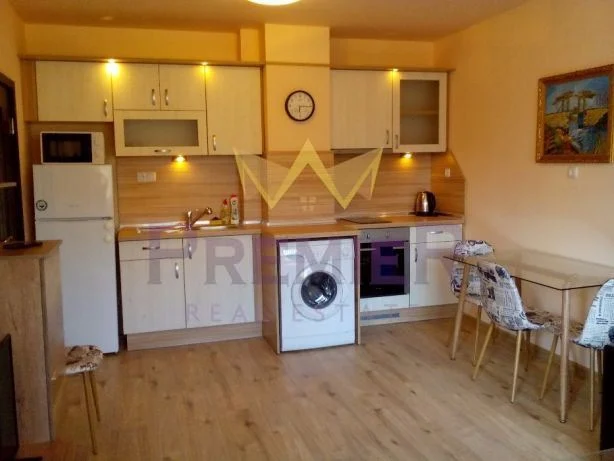 25220 - - снимка 19 - Имоти Премиер