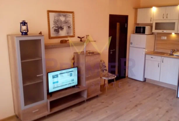 Агенция за недвижими имоти - Имоти Премиер - имот - 1071476, Цена: 500 EUR