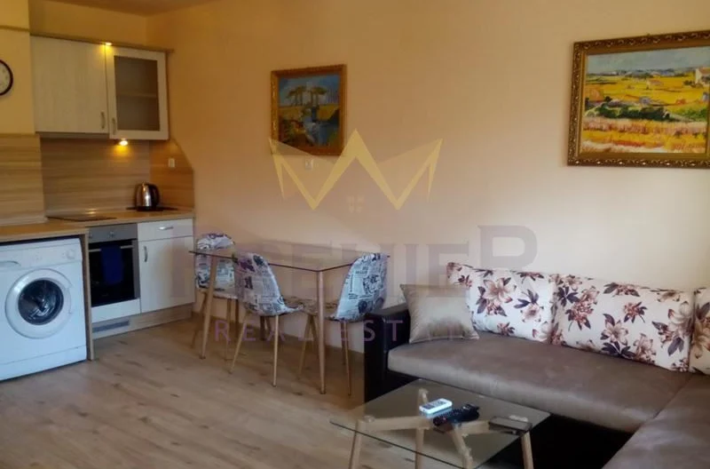 25220 - - снимка 2 - Имоти Премиер