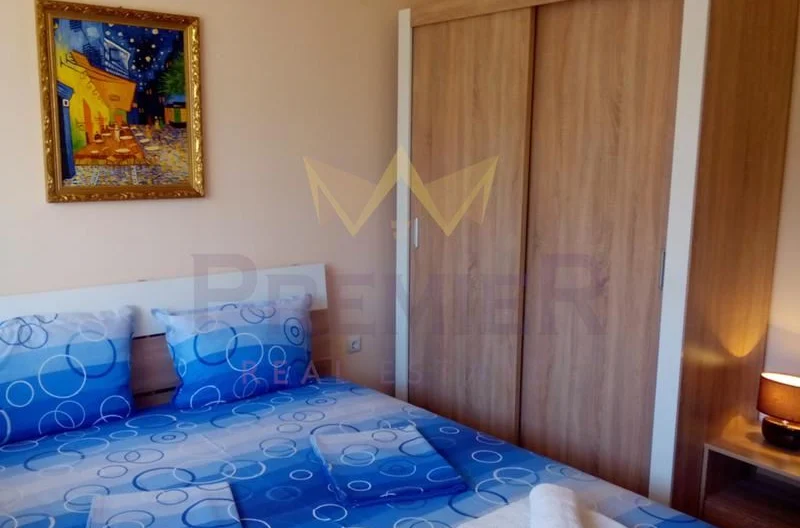 25220 - - снимка 5 - Имоти Премиер