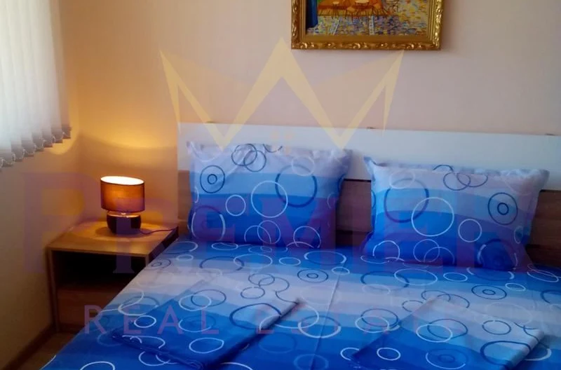 25220 - - снимка 6 - Имоти Премиер