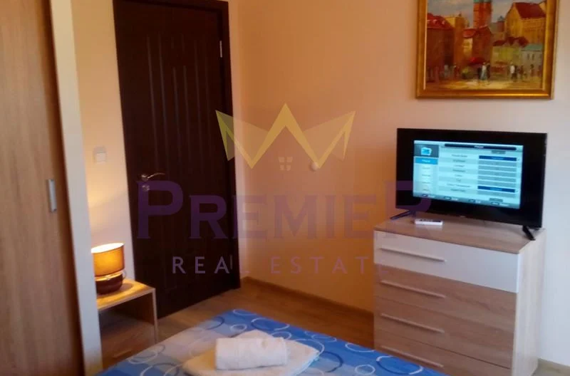 25220 - - снимка 7 - Имоти Премиер