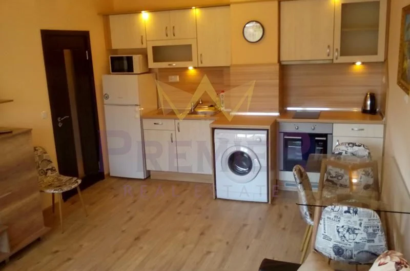 25220 - - снимка 8 - Имоти Премиер