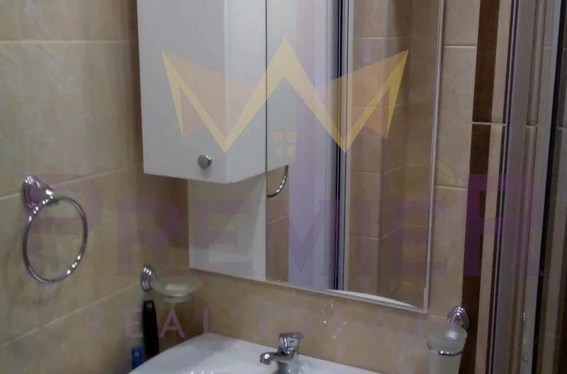 25220 - - снимка 9 - Имоти Премиер