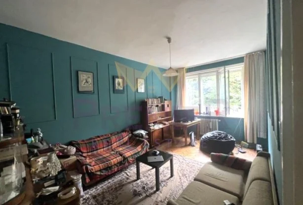 Агенция за недвижими имоти - Имоти Премиер - имот - 905925, Цена: 350000 EUR