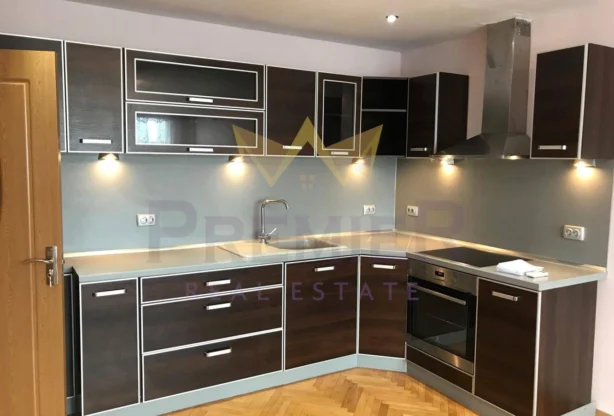 Агенция за недвижими имоти - Имоти Премиер - имот - 1086956, Цена: 613.5504 EUR