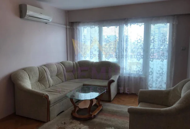 Агенция за недвижими имоти - Имоти Премиер - имот - 1086956, Цена: 613.5504 EUR