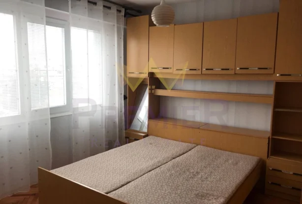 Агенция за недвижими имоти - Имоти Премиер - имот - 1086956, Цена: 613.5504 EUR