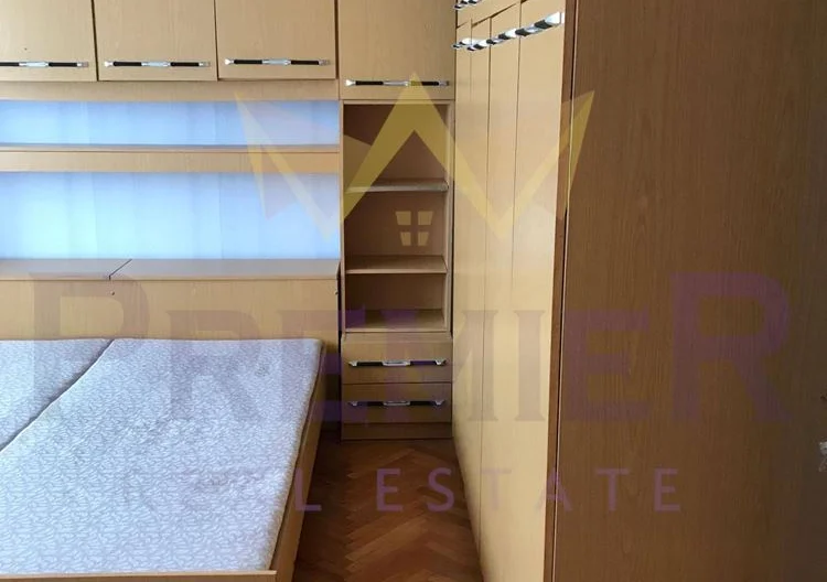 25477 - - снимка 4 - Имоти Премиер