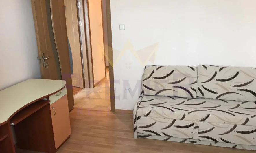 25477 - - снимка 6 - Имоти Премиер