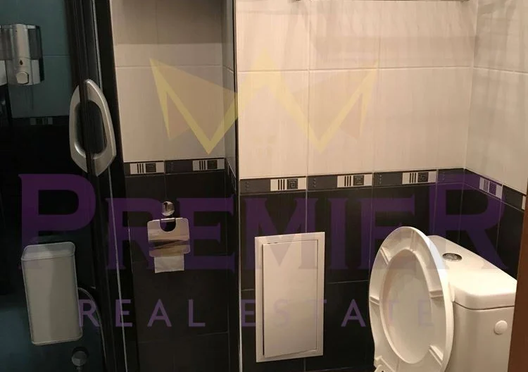 25477 - - снимка 8 - Имоти Премиер