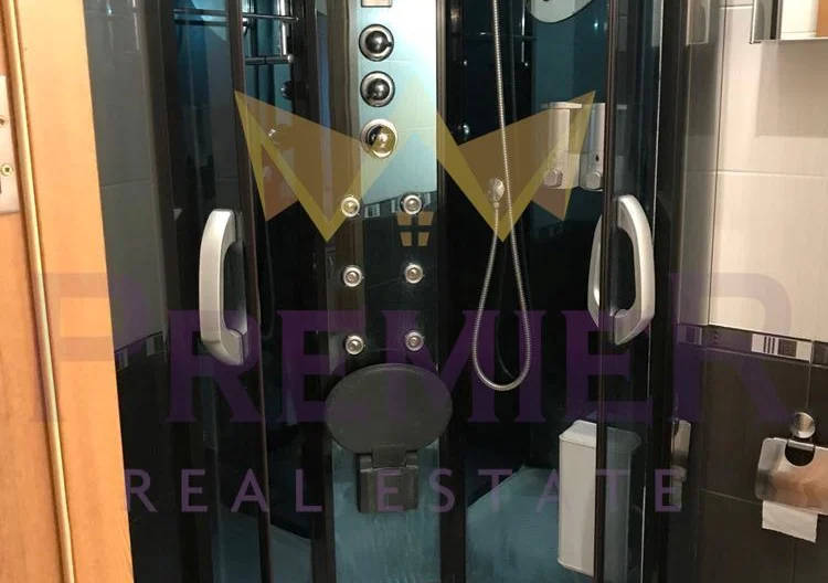 25477 - - снимка 8 - Имоти Премиер