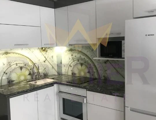 Агенция за недвижими имоти - Имоти Премиер - имот - 1031349, Цена: 766.938 EUR