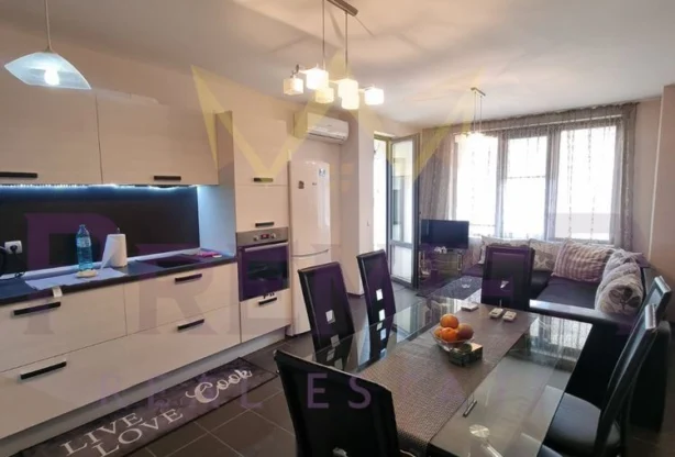 Агенция за недвижими имоти - Имоти Премиер - имот - 981404, Цена: 1000 EUR