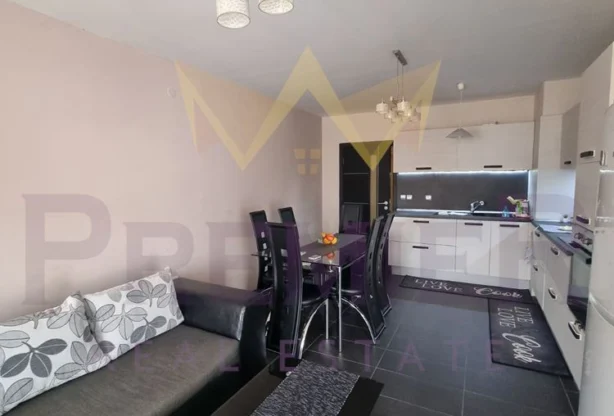 Агенция за недвижими имоти - Имоти Премиер - имот - 981404, Цена: 1000 EUR