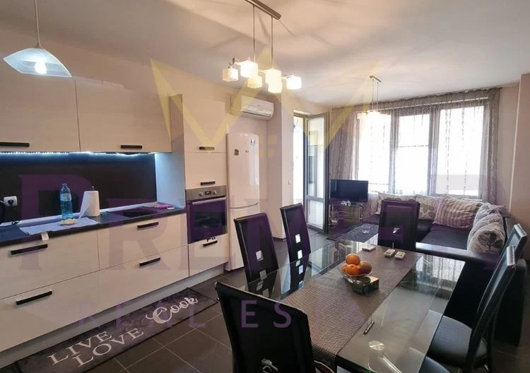 25644 -  - снимка 1 - Имоти Премиер