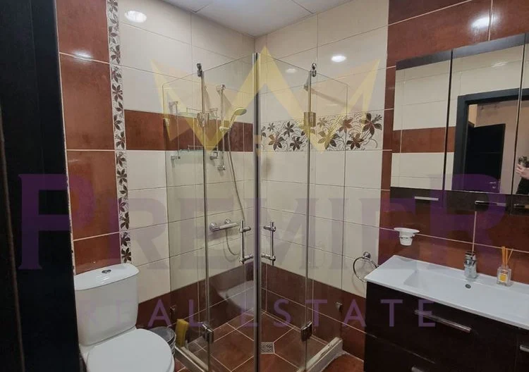 25644 - - снимка 10 - Имоти Премиер