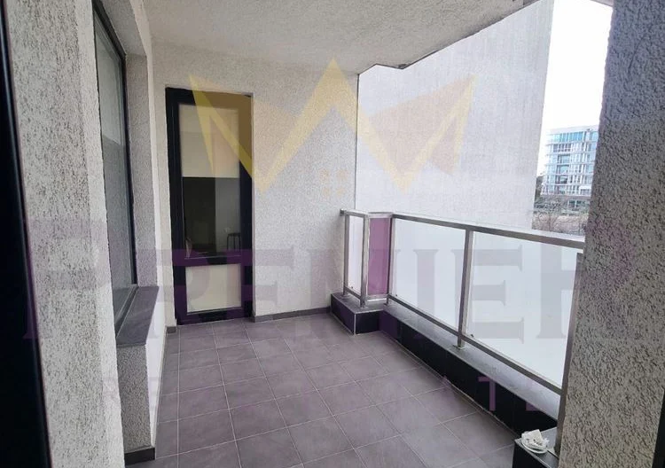 25644 -  - снимка 10 - Имоти Премиер