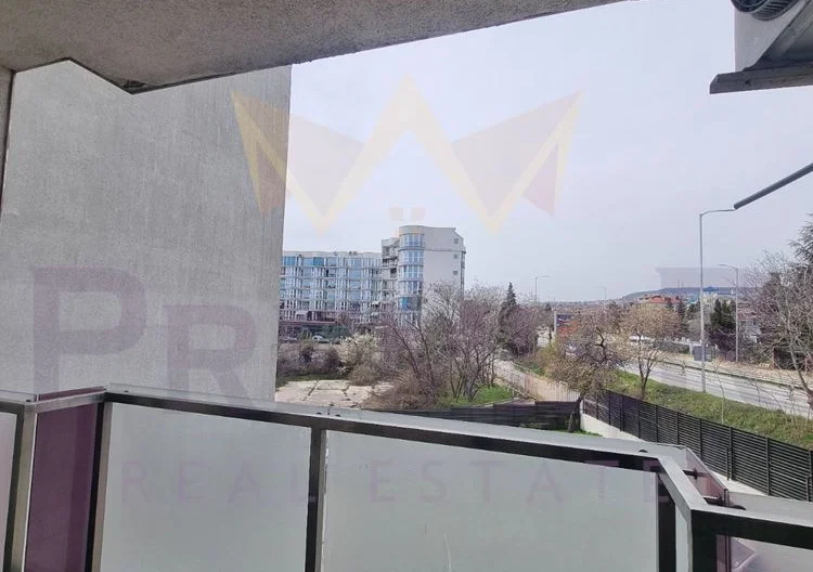 25644 - - снимка 12 - Имоти Премиер