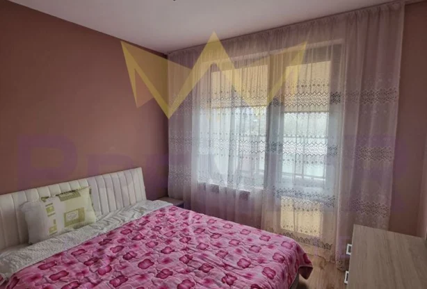 Агенция за недвижими имоти - Имоти Премиер - имот - 981404, Цена: 1000 EUR