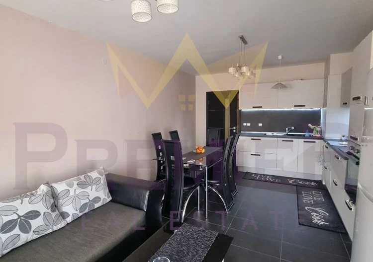 25644 -  - снимка 2 - Имоти Премиер