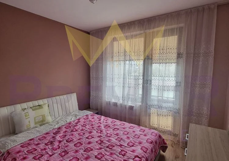 25644 - - снимка 3 - Имоти Премиер