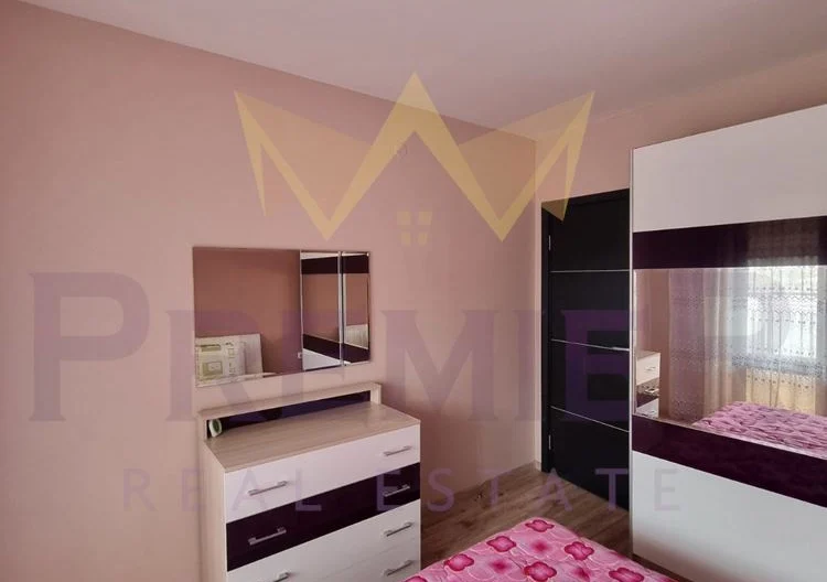 25644 -  - снимка 4 - Имоти Премиер