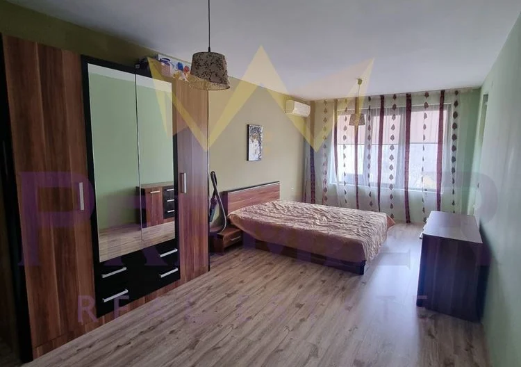 25644 -  - снимка 5 - Имоти Премиер