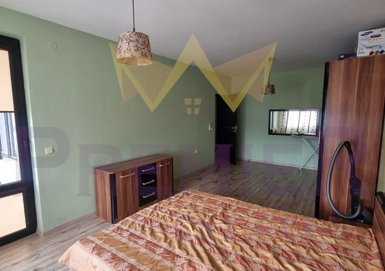 25644 -  - снимка 6 - Имоти Премиер