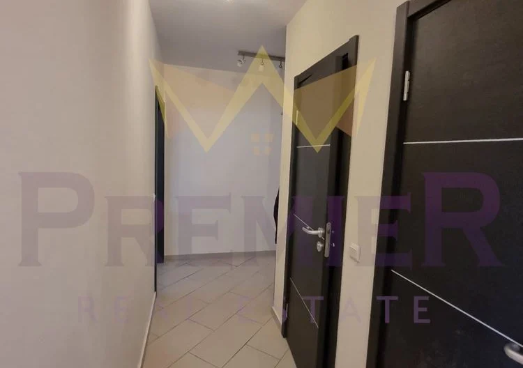 25644 - - снимка 7 - Имоти Премиер