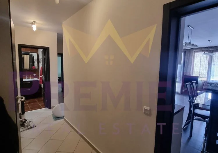 25644 - - снимка 8 - Имоти Премиер