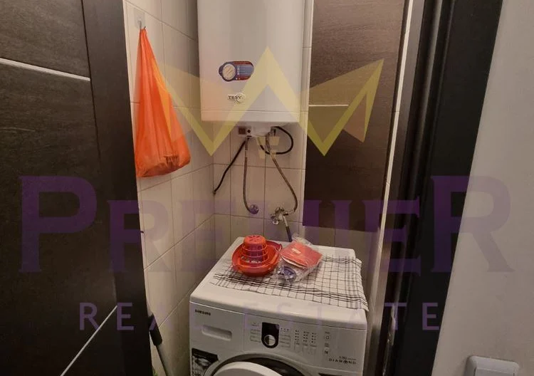 25644 -  - снимка 8 - Имоти Премиер