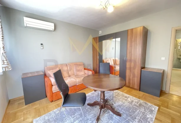 Агенция за недвижими имоти - Имоти Премиер - имот - 1235317, Цена: 223000 EUR