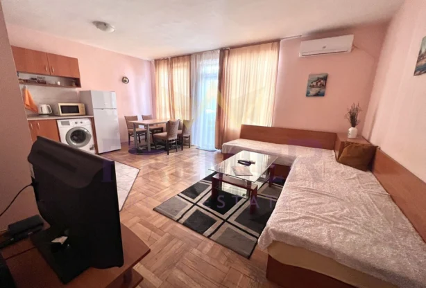 Агенция за недвижими имоти - Имоти Премиер - имот - 1023877, Цена: 400 EUR