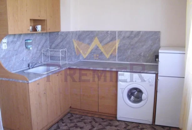 Агенция за недвижими имоти - Имоти Премиер - имот - 1158416, Цена: 320 EUR