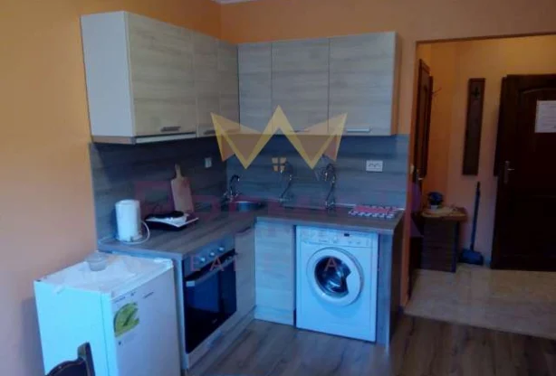 Агенция за недвижими имоти - Имоти Премиер - имот - 380312, Цена: 511.292 EUR