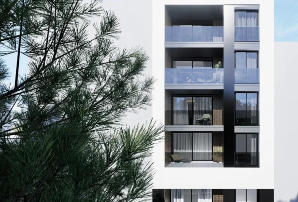 Агентство недвижимости - Имоти Премиер - имот - 1248440, Цена: 318240 EUR