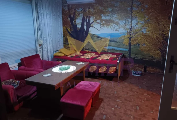 Агенция за недвижими имоти - Имоти Премиер - имот - 1194285, Цена: 157600 EUR