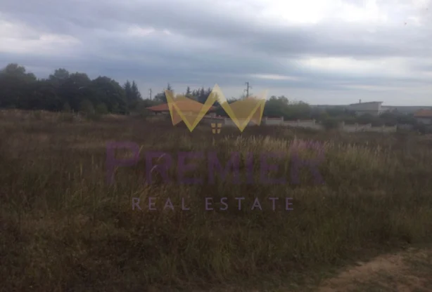 Агенция за недвижими имоти - Имоти Премиер - имот - 632630, Цена: 39500 EUR