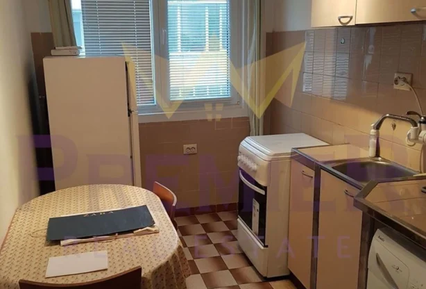 Агенция за недвижими имоти - Имоти Премиер - имот - 1090004, Цена: 409.0336 EUR