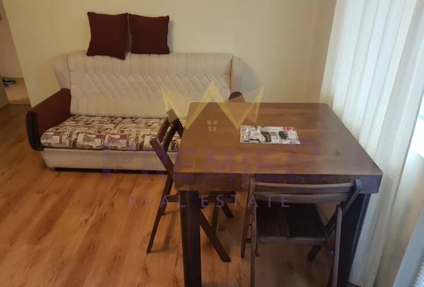 Агенция за недвижими имоти - Имоти Премиер - имот - 1090004, Цена: 409.0336 EUR