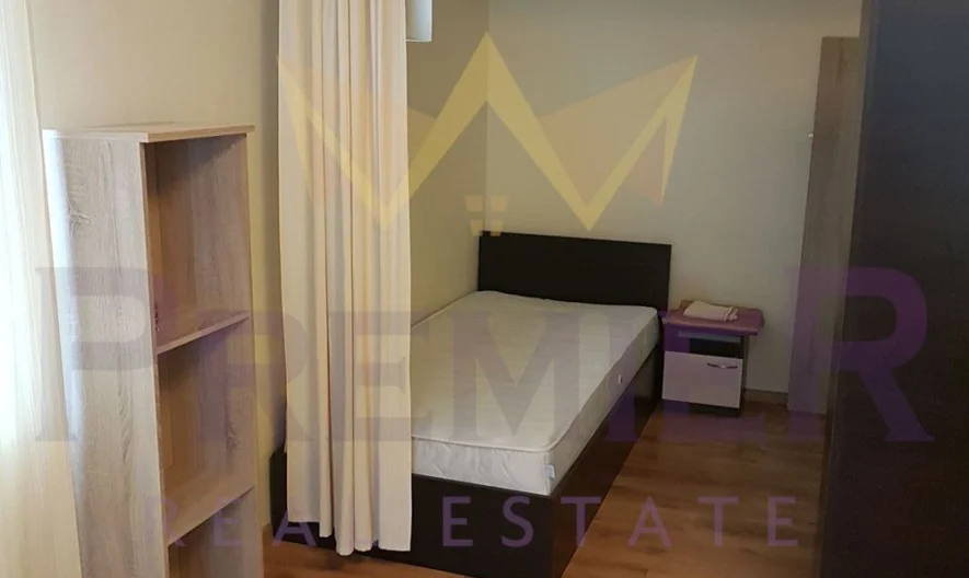 26574 -  - снимка 4 - Имоти Премиер