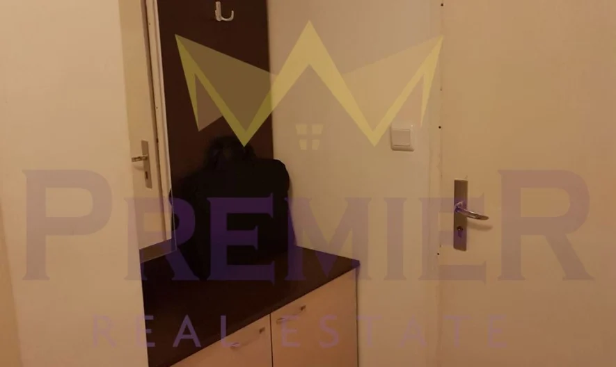 26574 -  - снимка 6 - Имоти Премиер