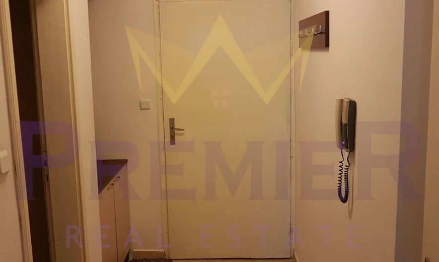 26574 -  - снимка 7 - Имоти Премиер