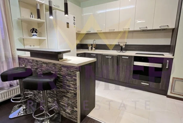 Агенция за недвижими имоти - Имоти Премиер - имот - 1106490, Цена: 766.938 EUR